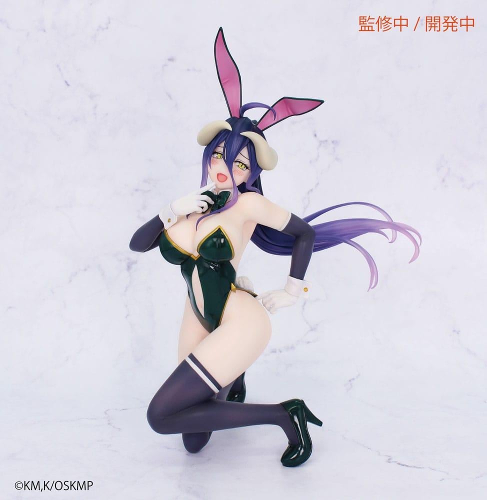 SBNYTBLW Les Sept péchés capitaux: la colère des Dieux, Figurine du Roi, Figurine de Dessin animé en PVC, modèle de Statues, Ornements à Collectionner (Color : Meliodas+King+Ban, Size : 15/18/20CM