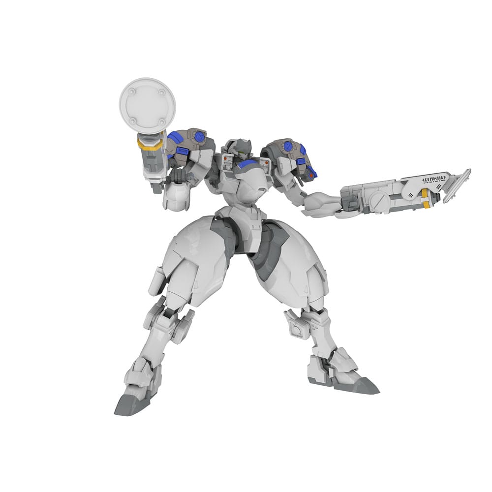 Image agrandie
