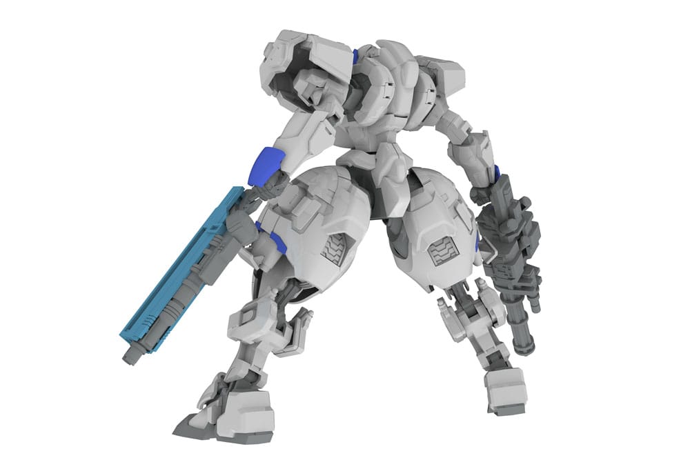 Image agrandie