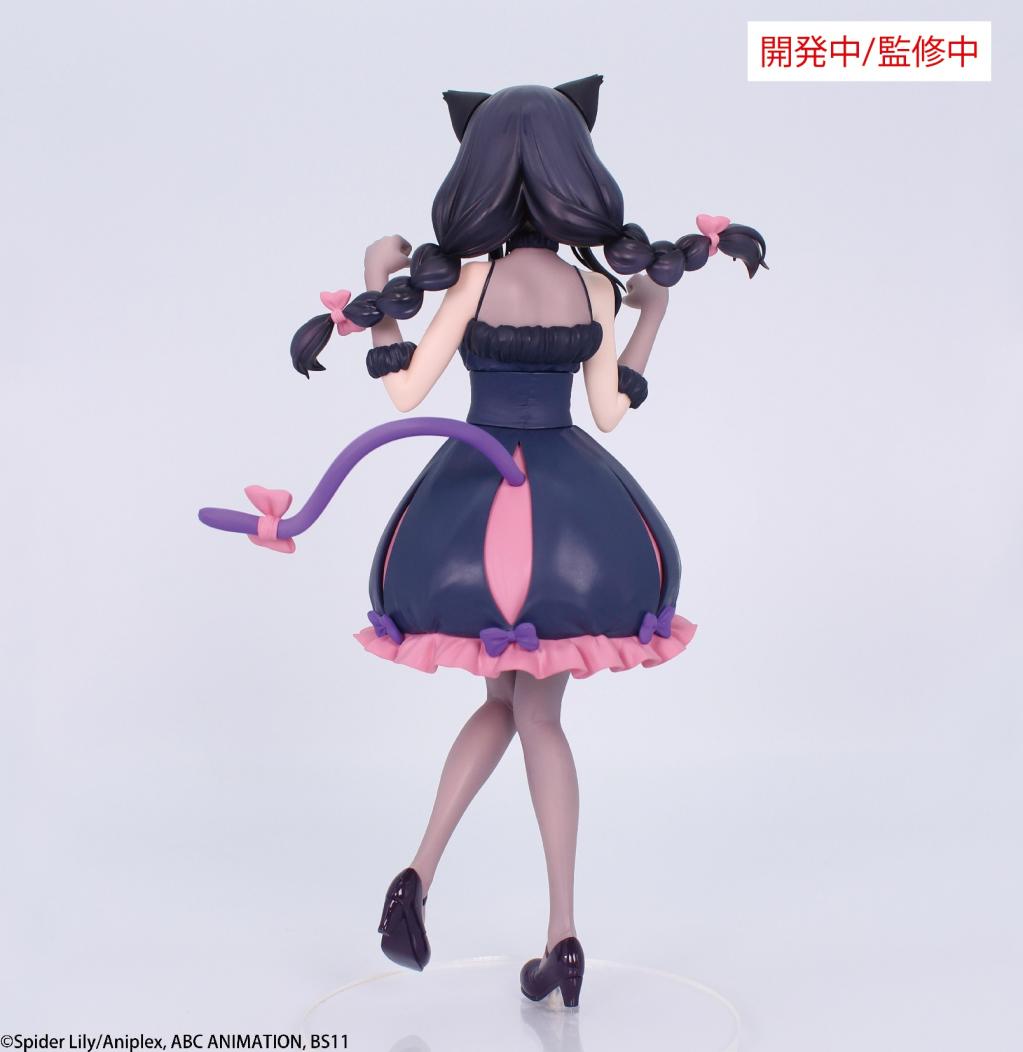 LYCORIS RECOIL - Takina 