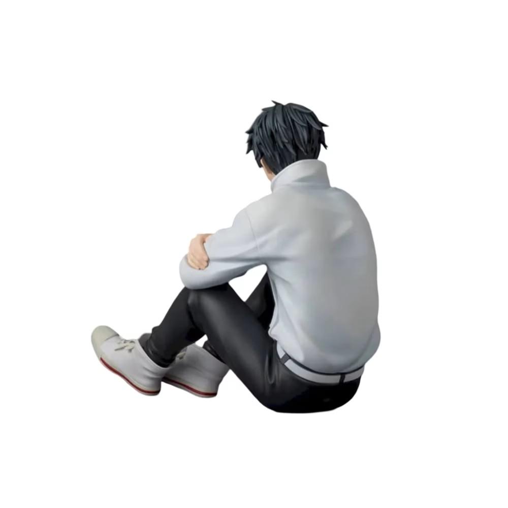 JUJUTSU KAISEN - Yuta Okkotsu - Yumemirize Figurine 11cm - 2