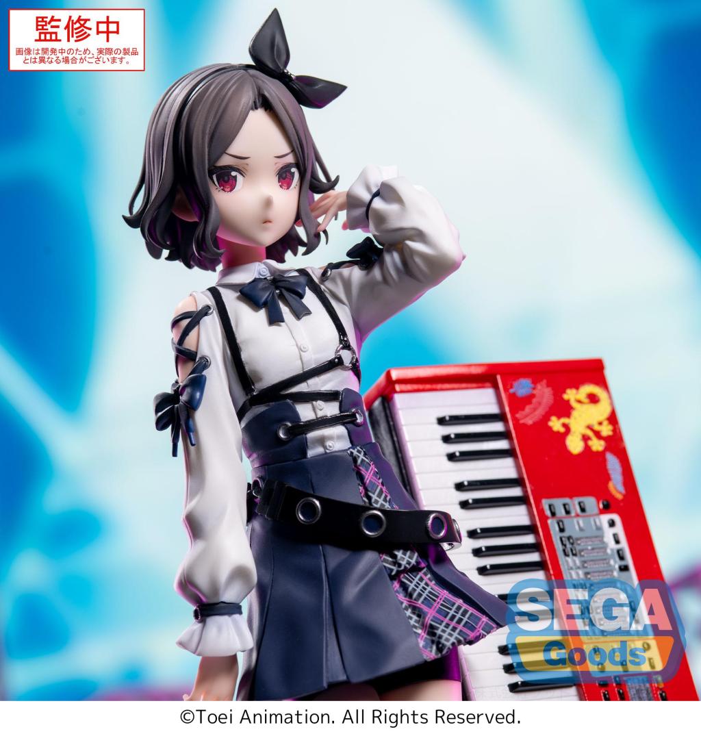 少女時代 アルバムコレクション 13枚セット 61FcLsDFXuL.jpg