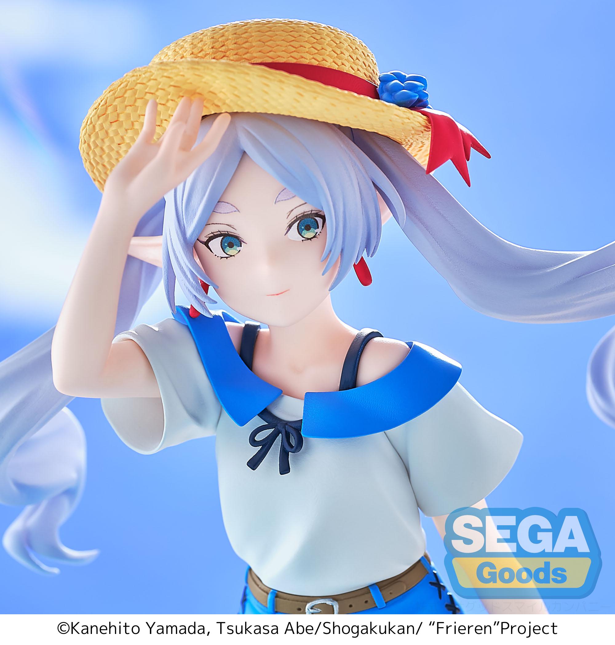 Image agrandie