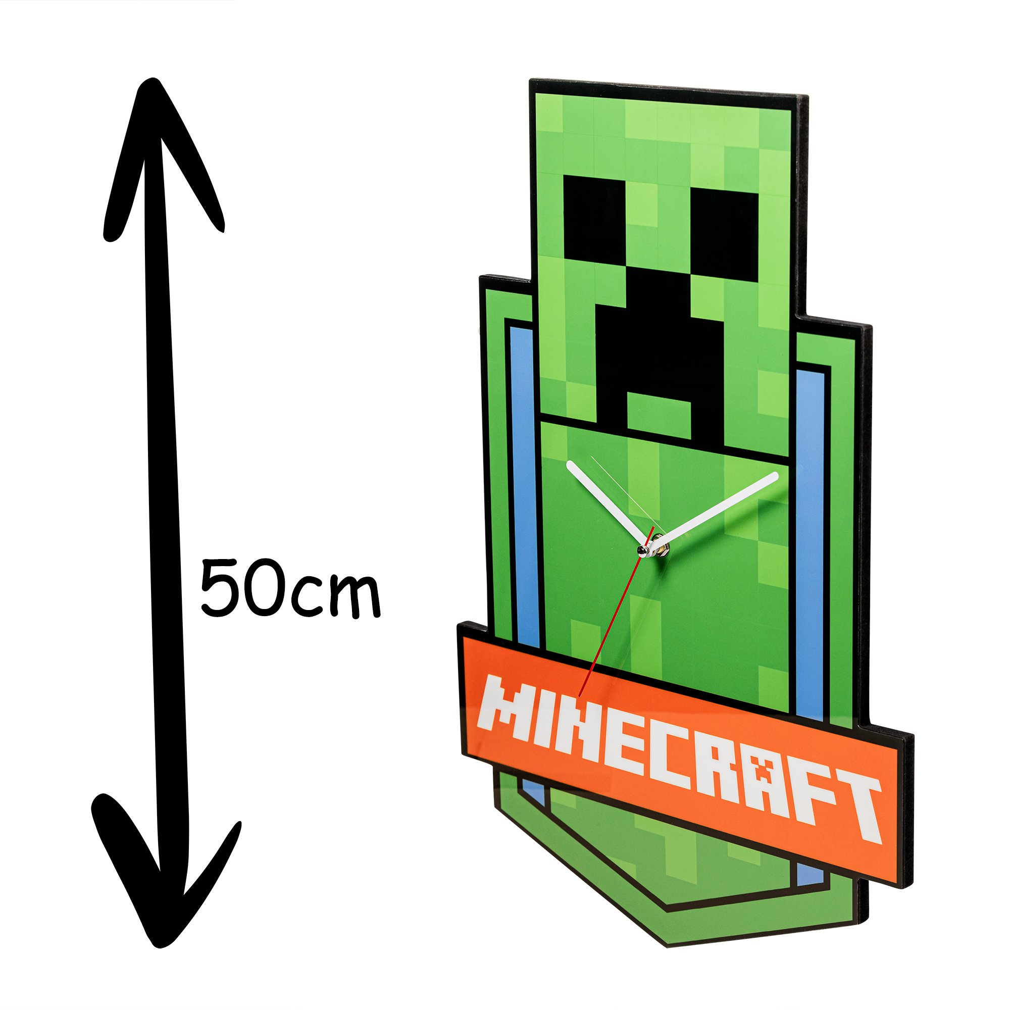 Image agrandie