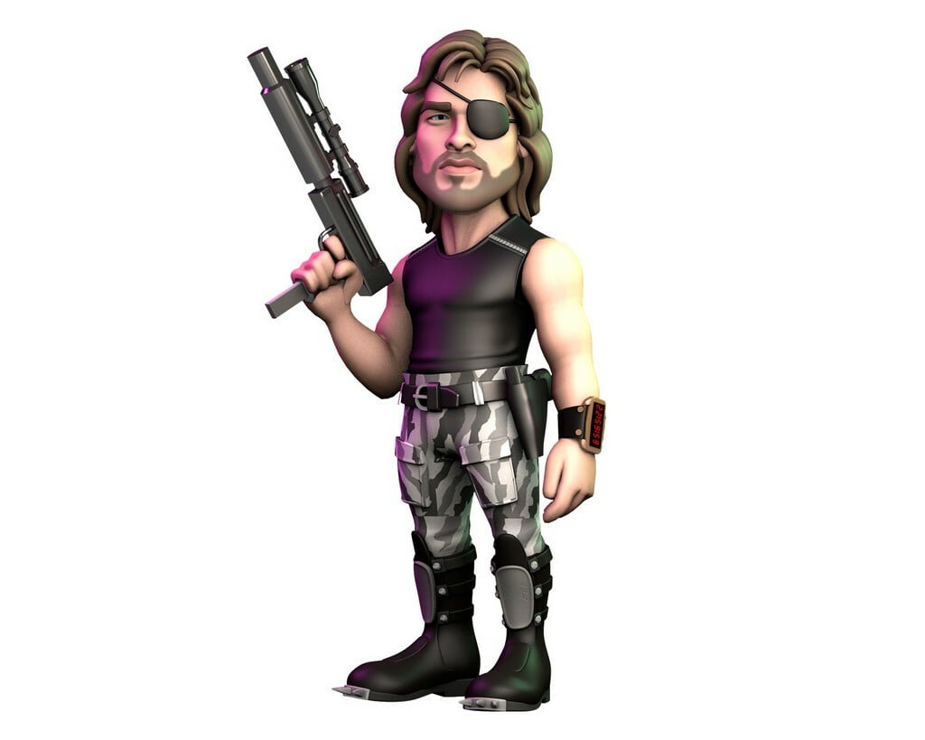 Image agrandie