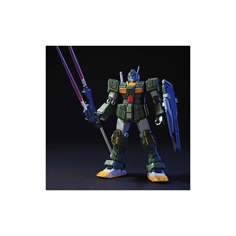 gundam-hguc-rgm-79fp-gm-striker-1-144-model-kit-shopforgeek