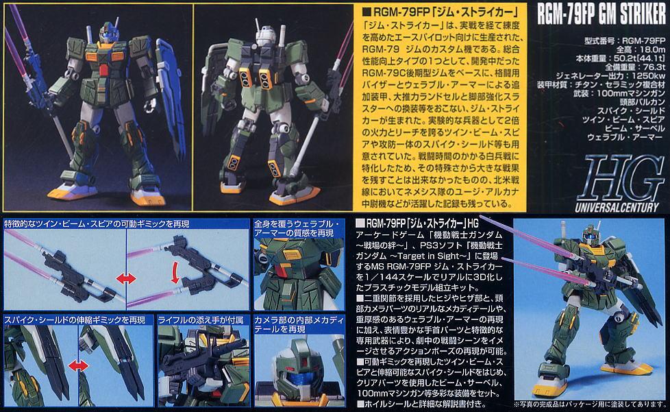 gundam-hguc-rgm-79fp-gm-striker-1-144-model-kit-shopforgeek