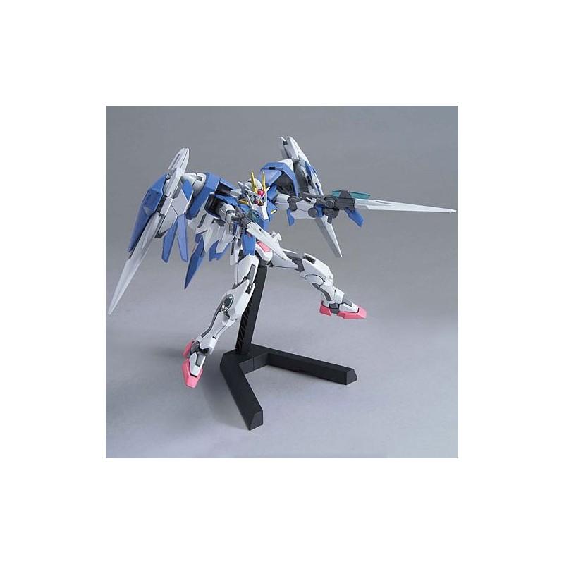 GUNDAM - HG OO-Raiser Designer's Color Vers. 1/144 - Model Kit - 4