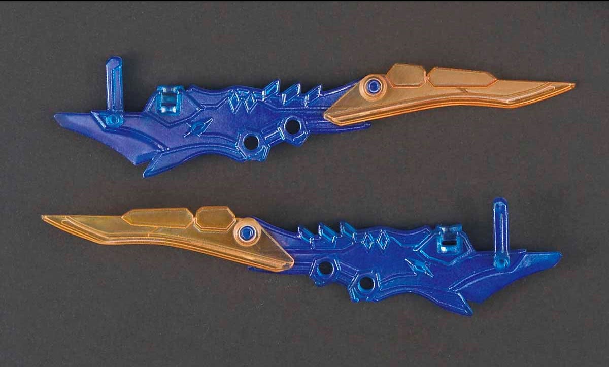 Image agrandie