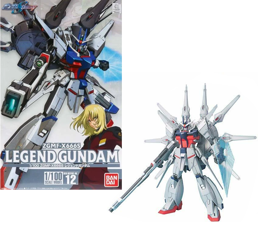 Image agrandie
