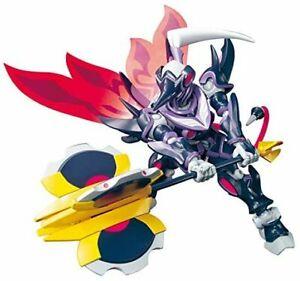 LBX - Xenon - Model Kit - 2