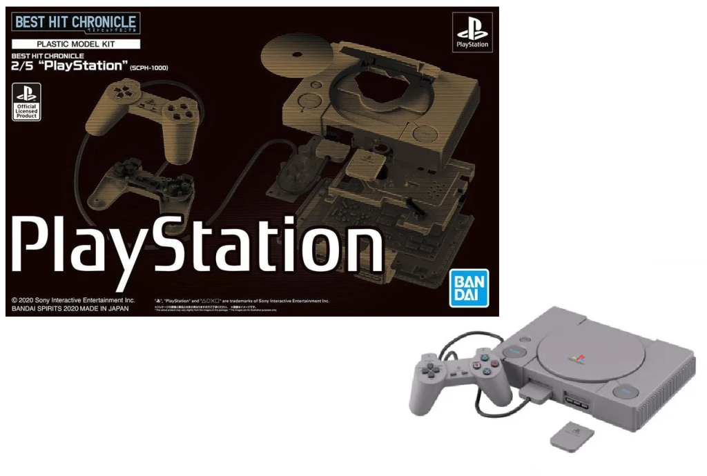 playstation model scph playstation model scph