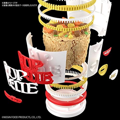 Image agrandie