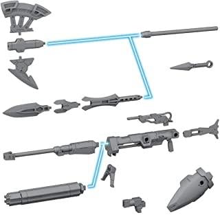 30MM - 1/144 Option Weapon 1 for Cielnova - Model Kit - 2