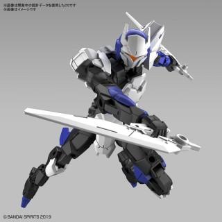 30MM - 1/144  EXM-A9n Spinatio (Ninja Type) Model Kit - 2