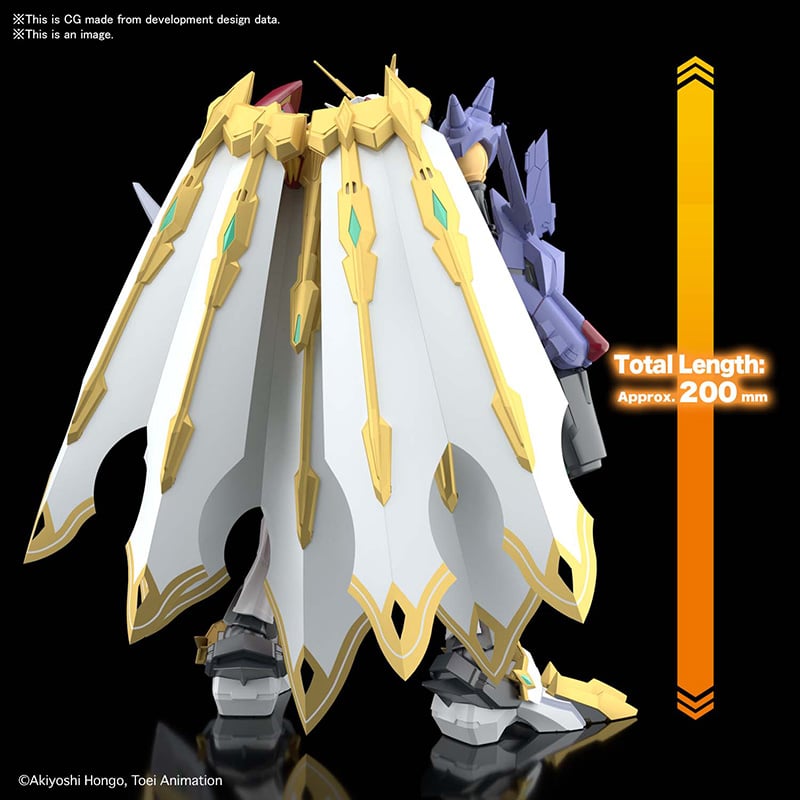 Image agrandie