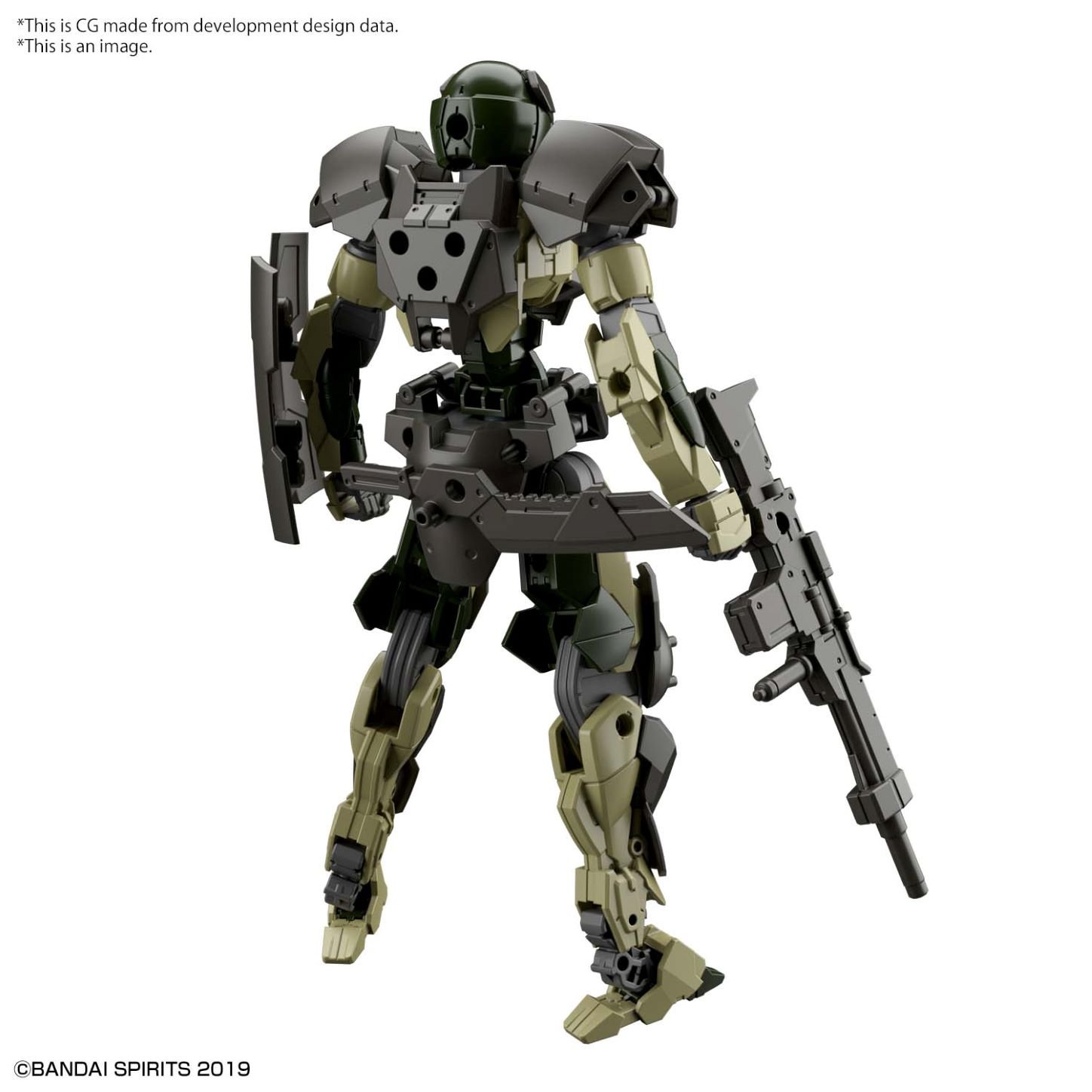 Image agrandie
