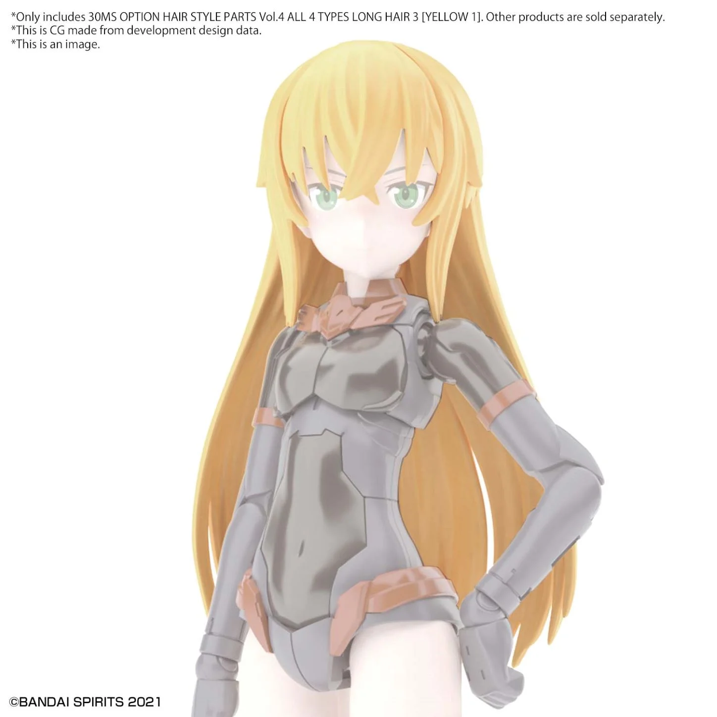 Image agrandie