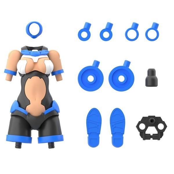 Image agrandie