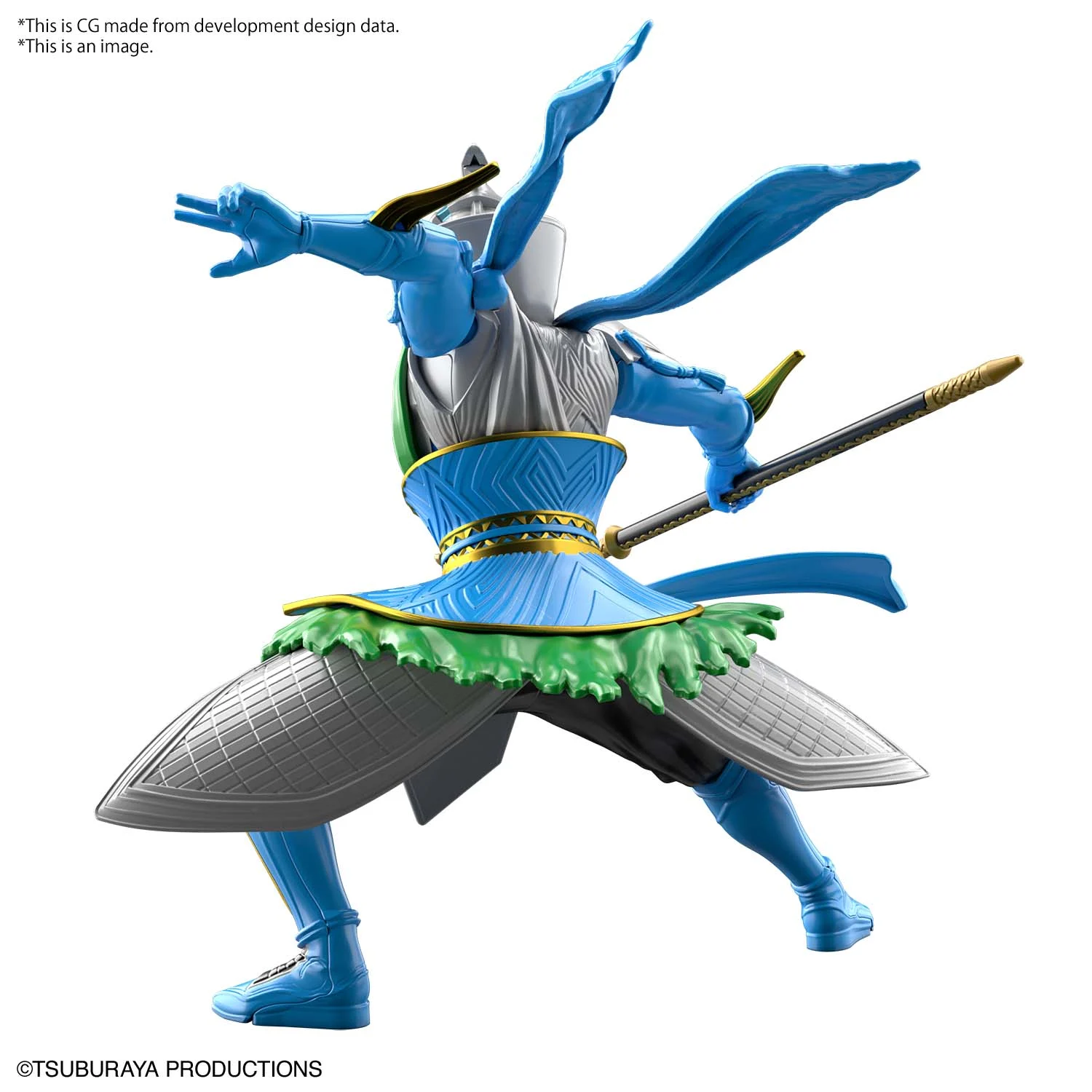 Image agrandie