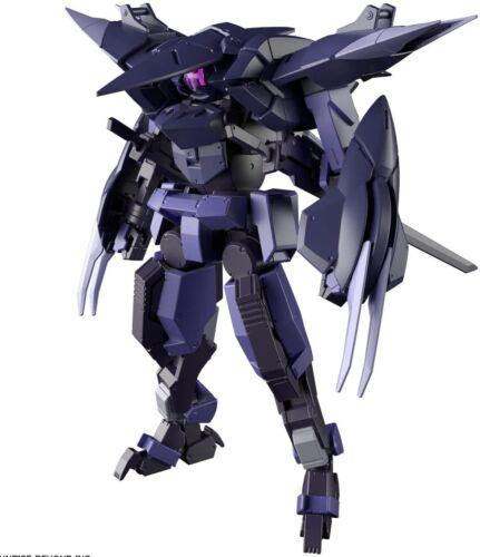 AMAIM - HG 1/72 BRADY PHANTOM - Model Kit - 2