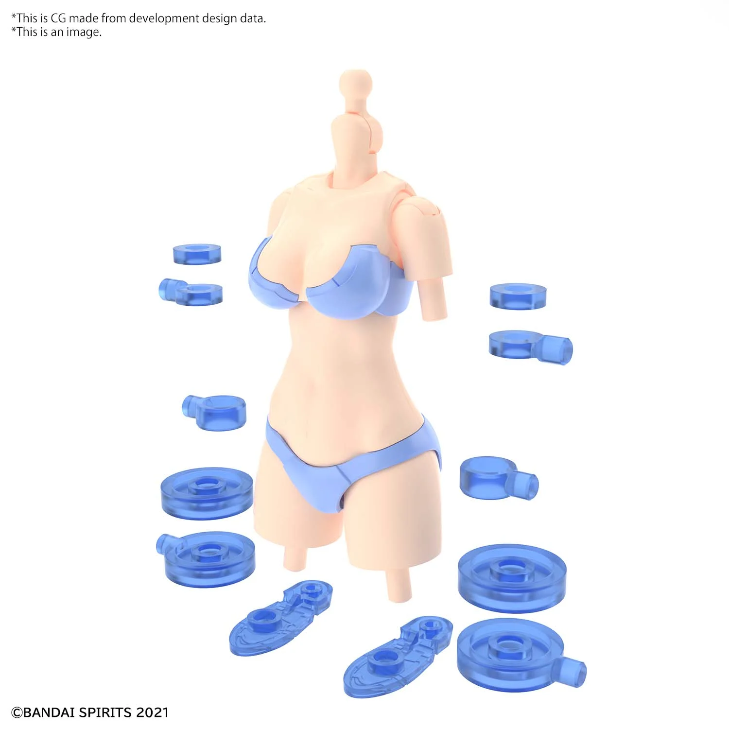 Image agrandie