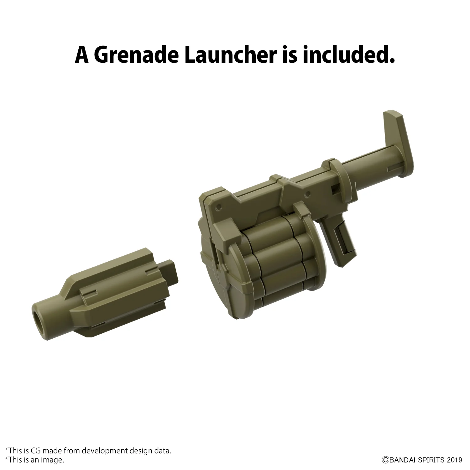 Image agrandie