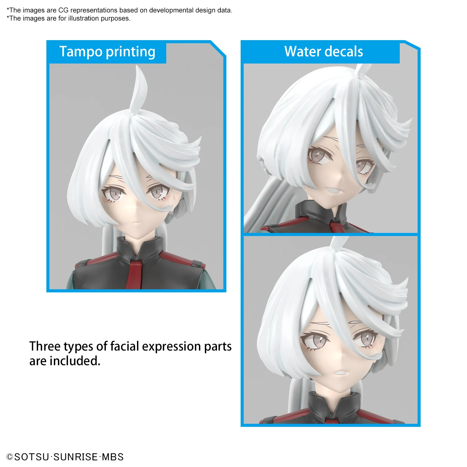 Image agrandie