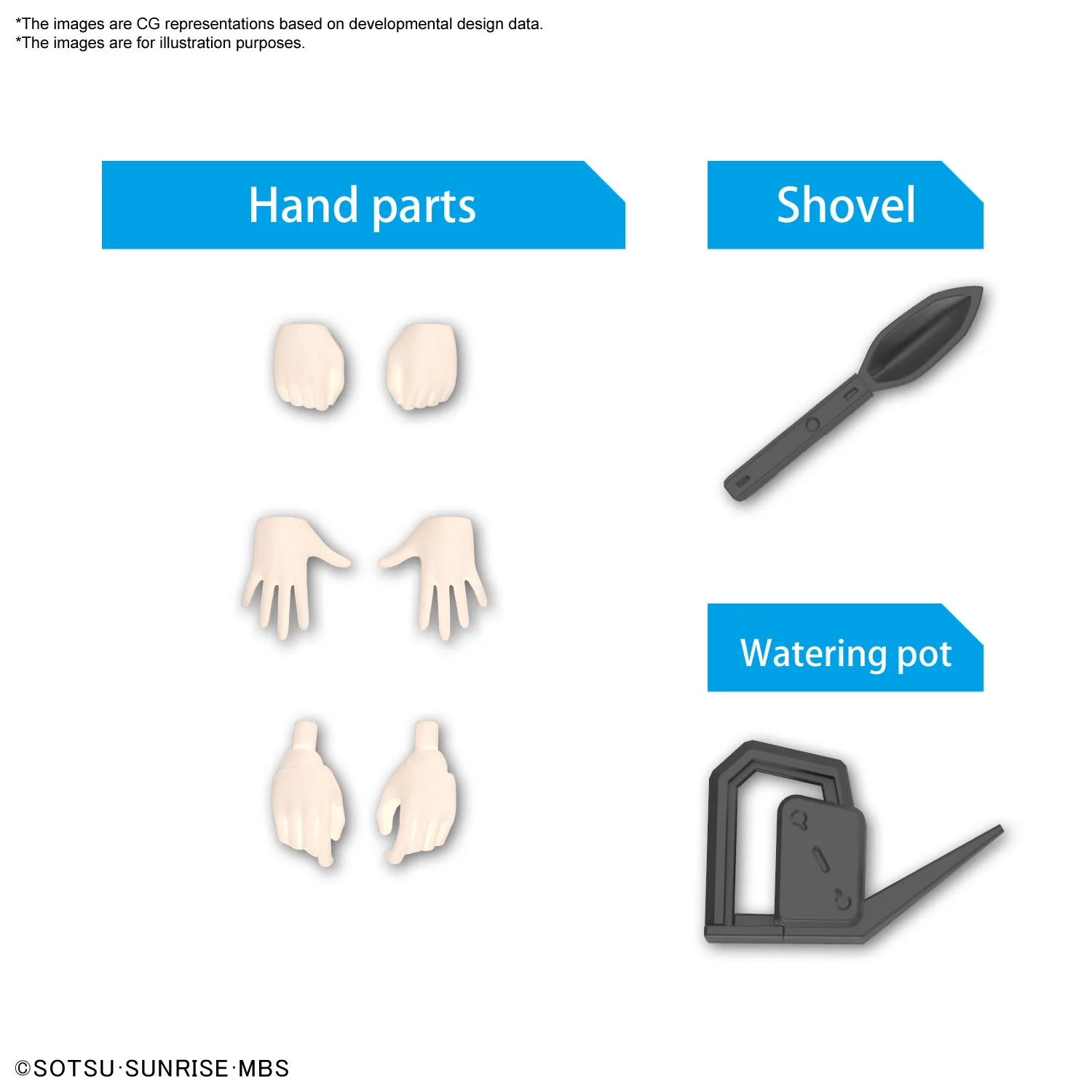 Image agrandie