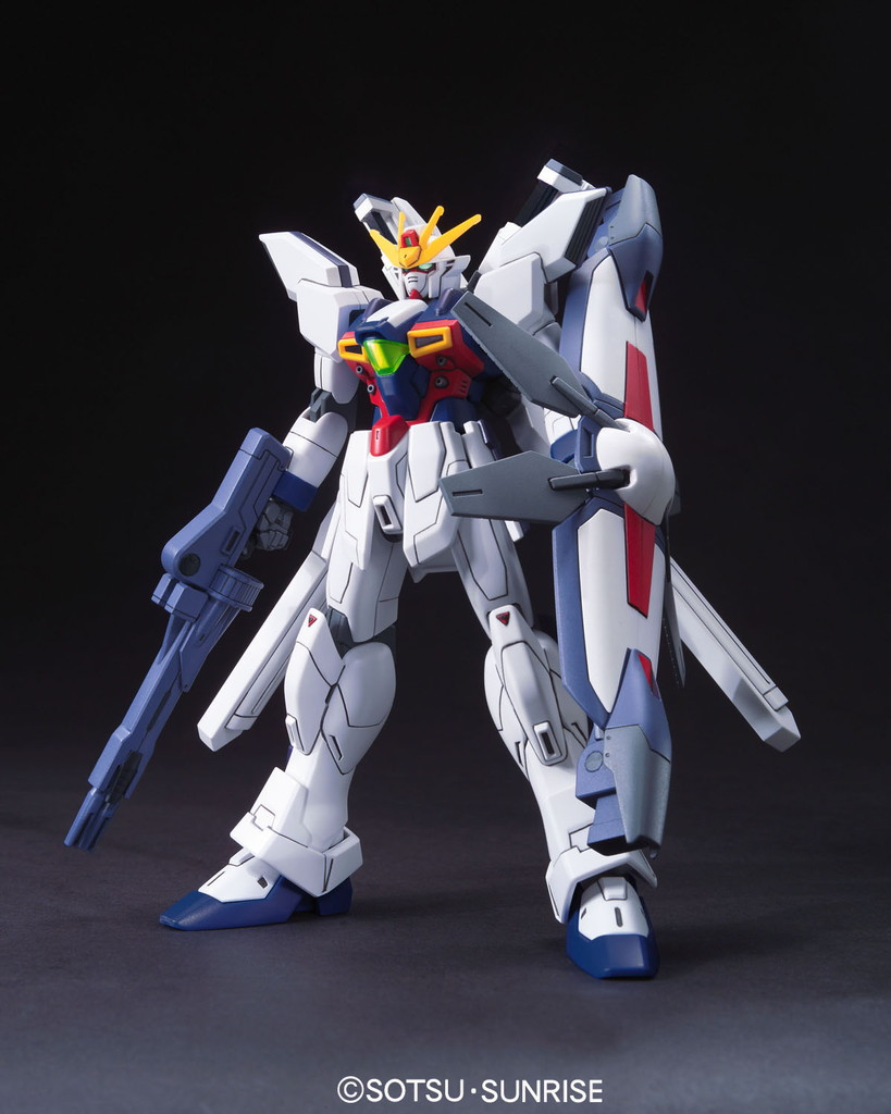 LIMITED EDITION 限定版 DX V-DASH GANDAM LIMITED EDITION DX V-DASHガンダム | ベリアルのブログ
