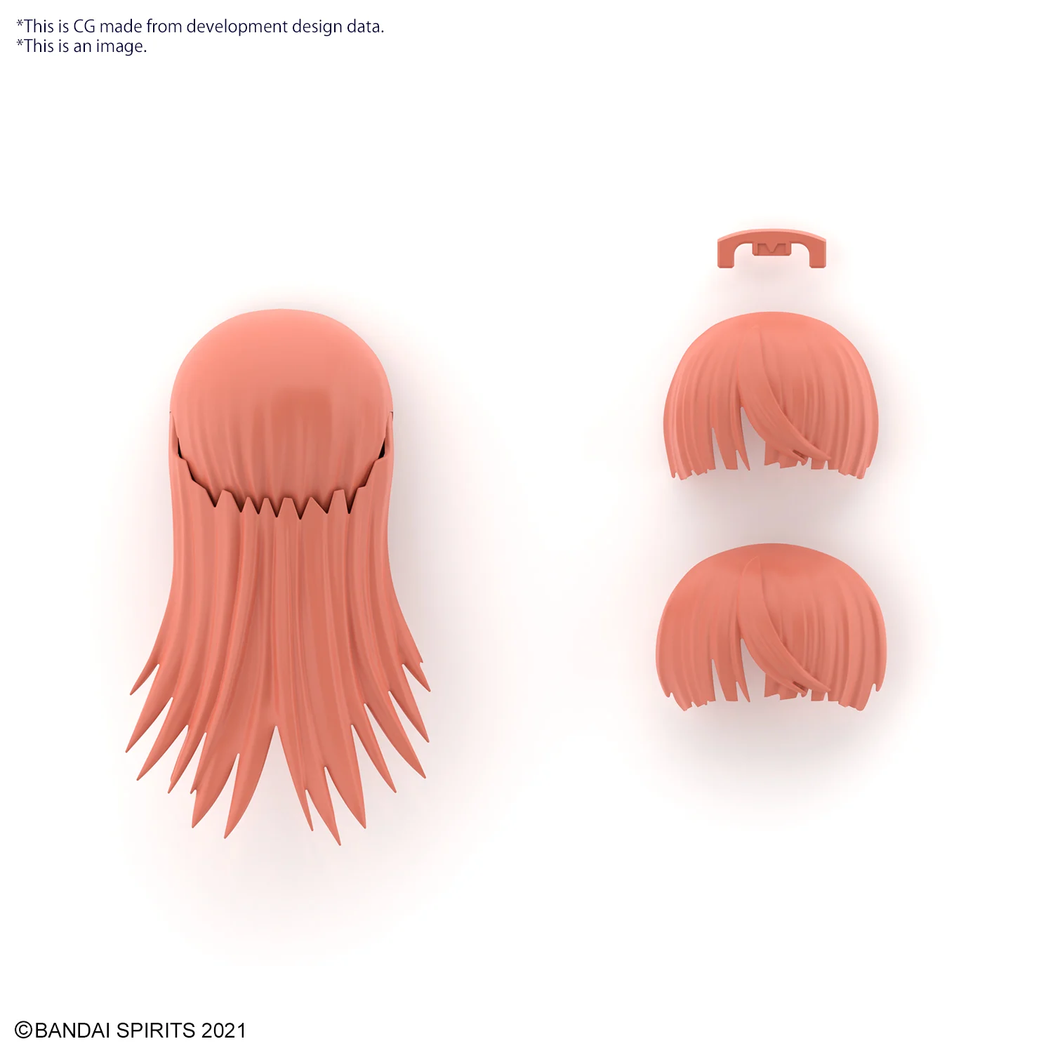 Image agrandie