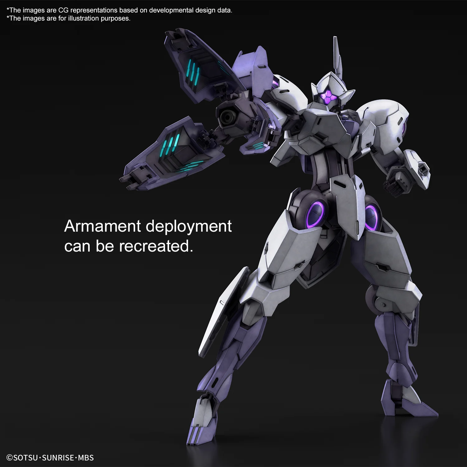 Image agrandie
