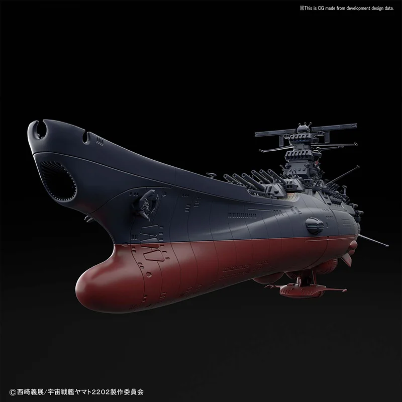 [BLACK DESIGN] Monoto space ヤマト　セット BLACK DESIGN] Monoto space ヤマト セット - メルカリ