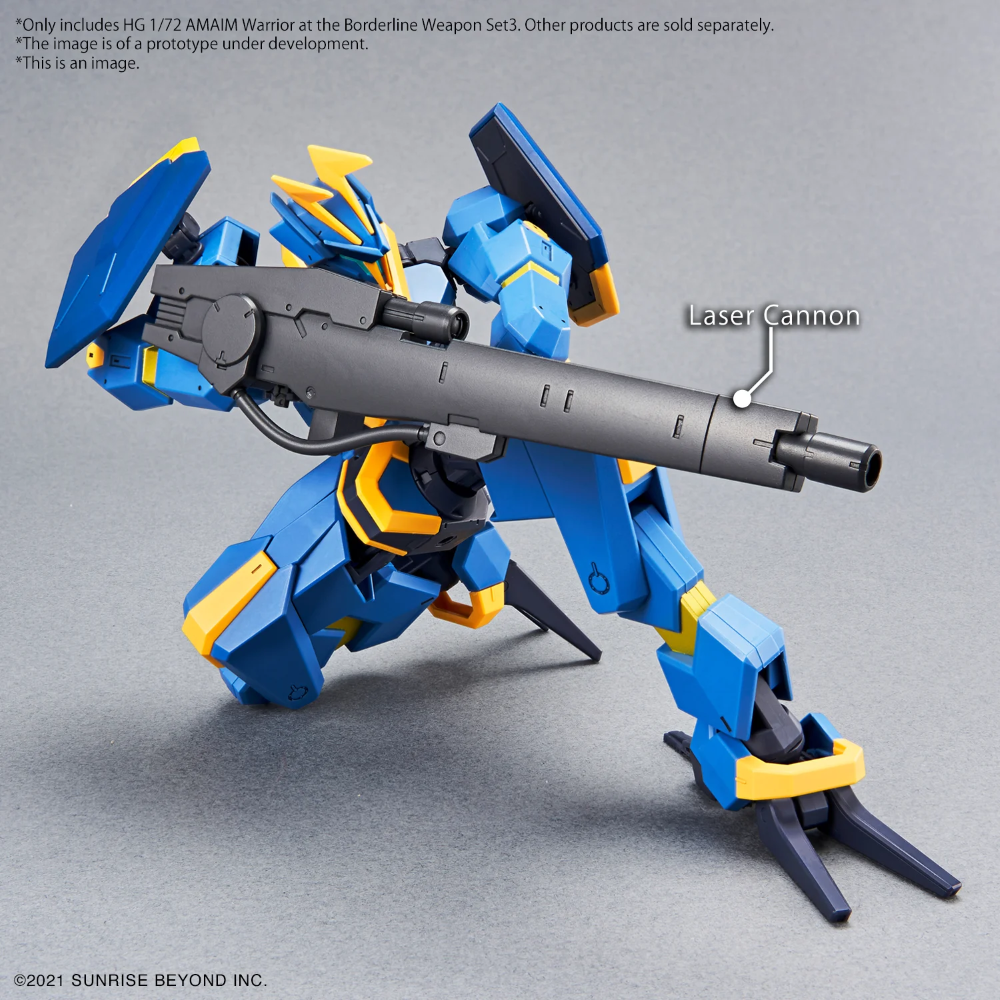 Image agrandie