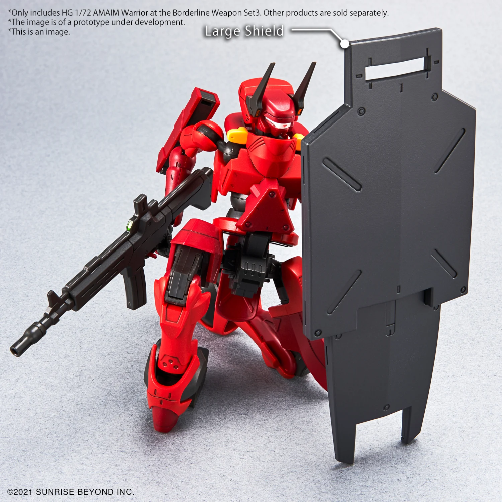 Image agrandie