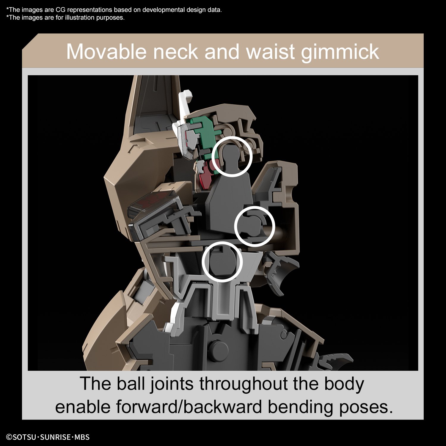 Image agrandie