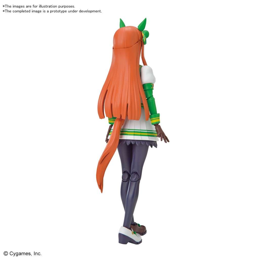 Image agrandie