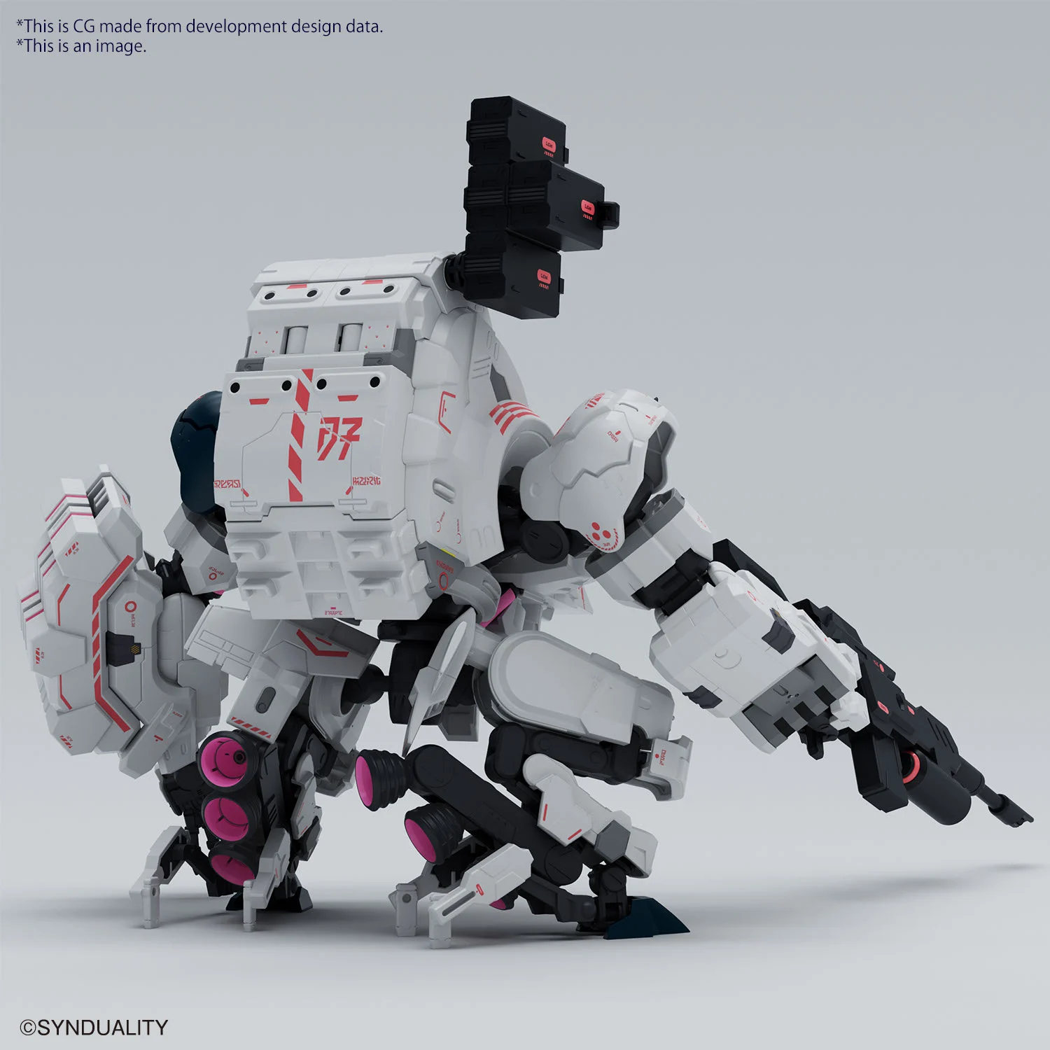 Image agrandie