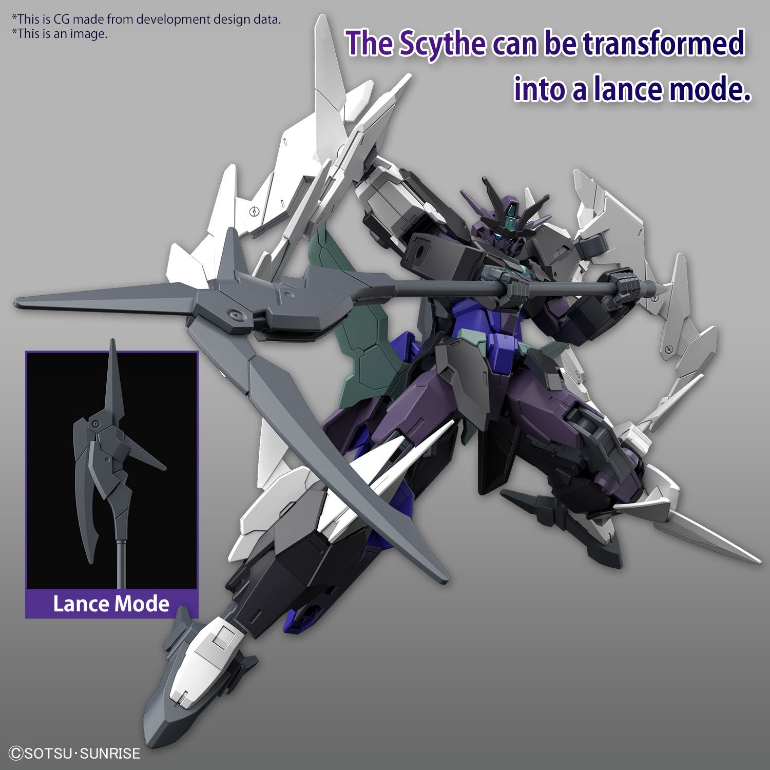 Image agrandie