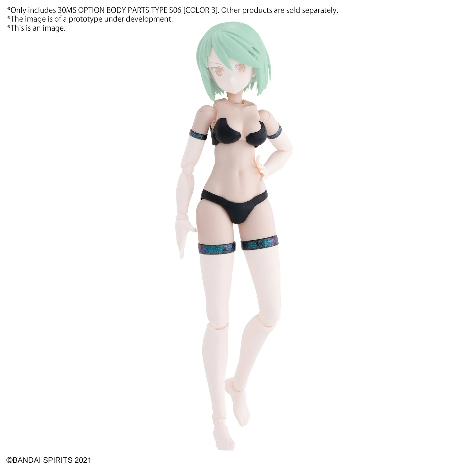 Image agrandie