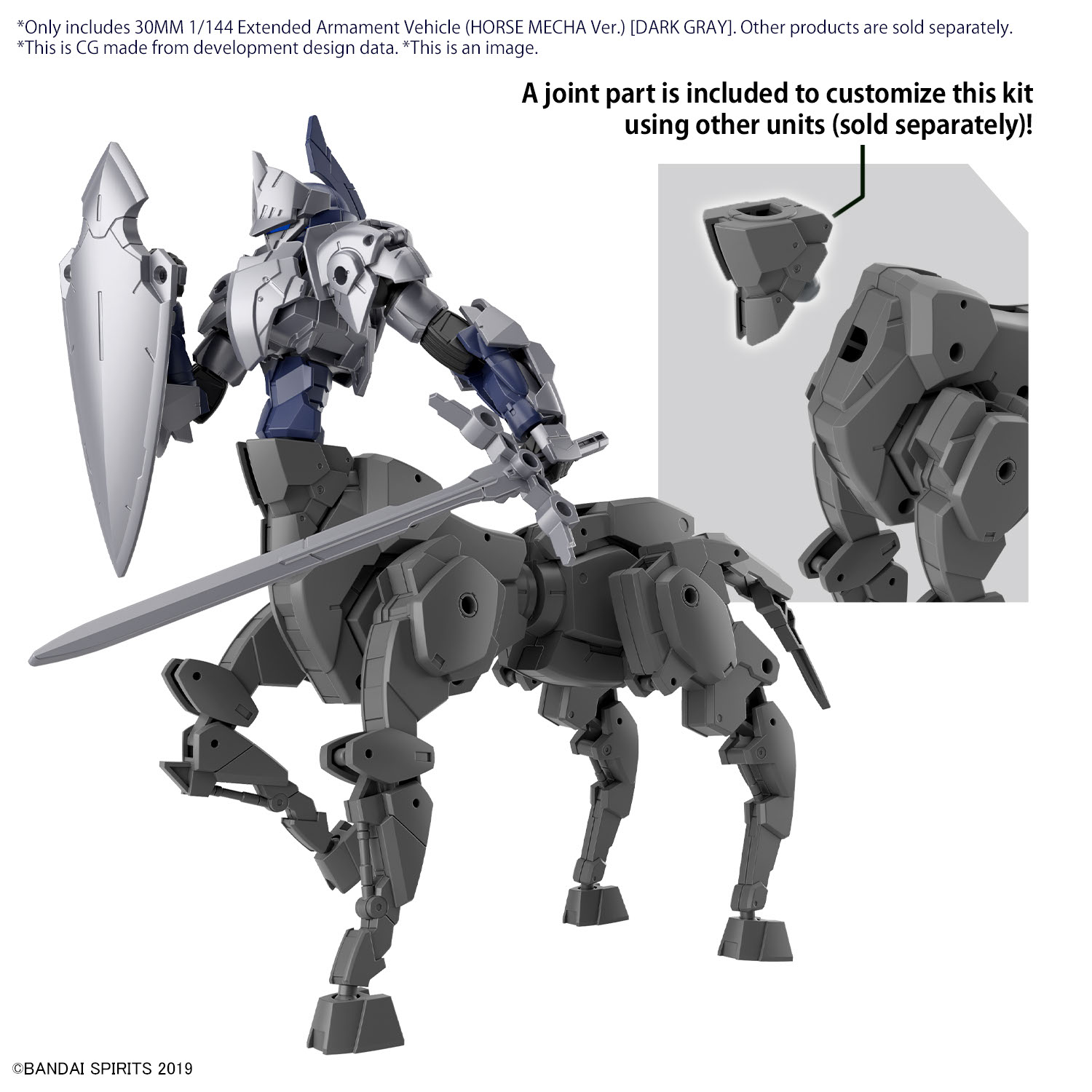 Image agrandie