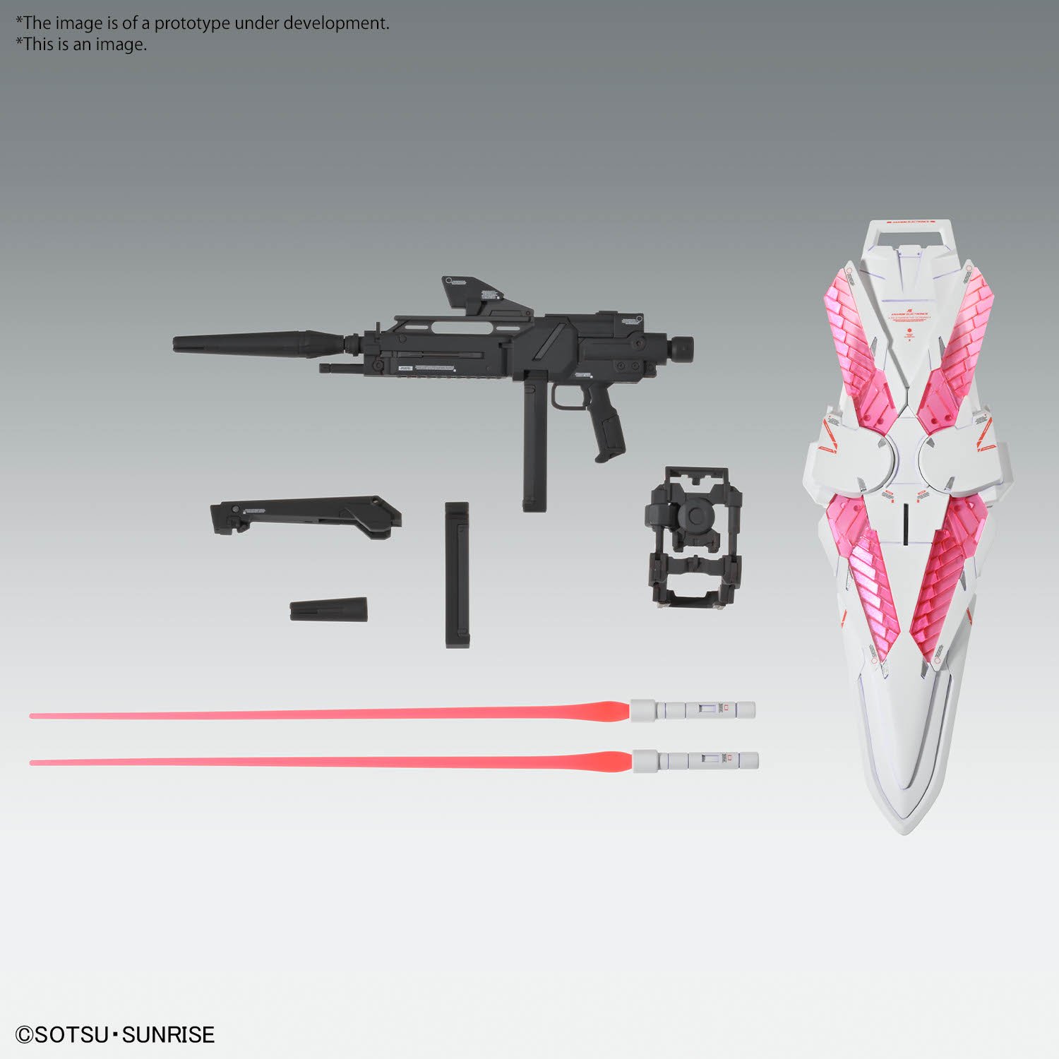 Image agrandie