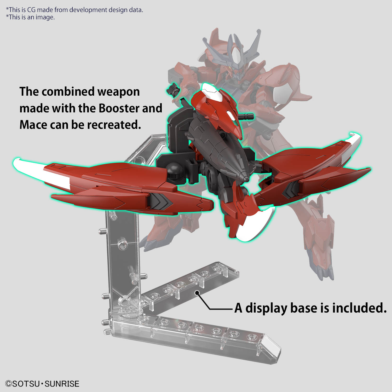 Image agrandie