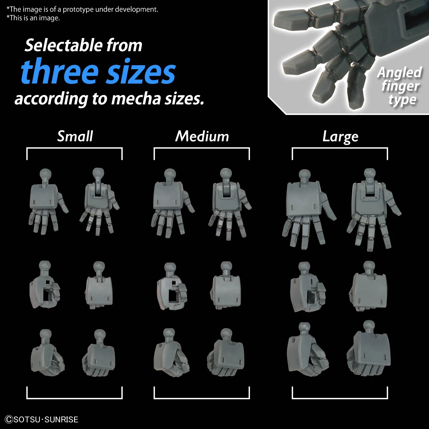 Image agrandie