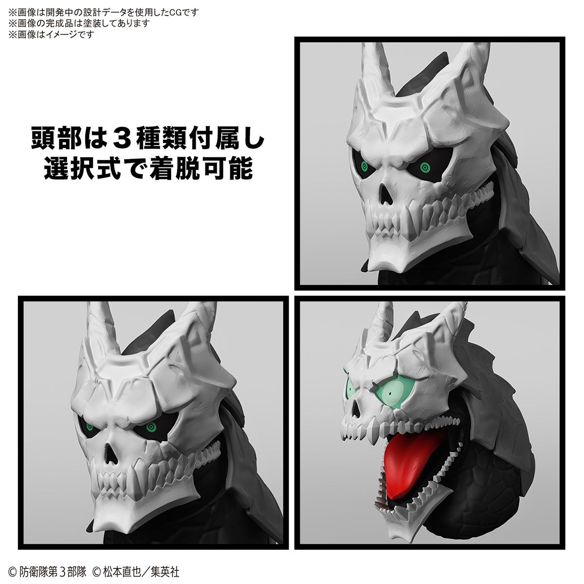 Image agrandie