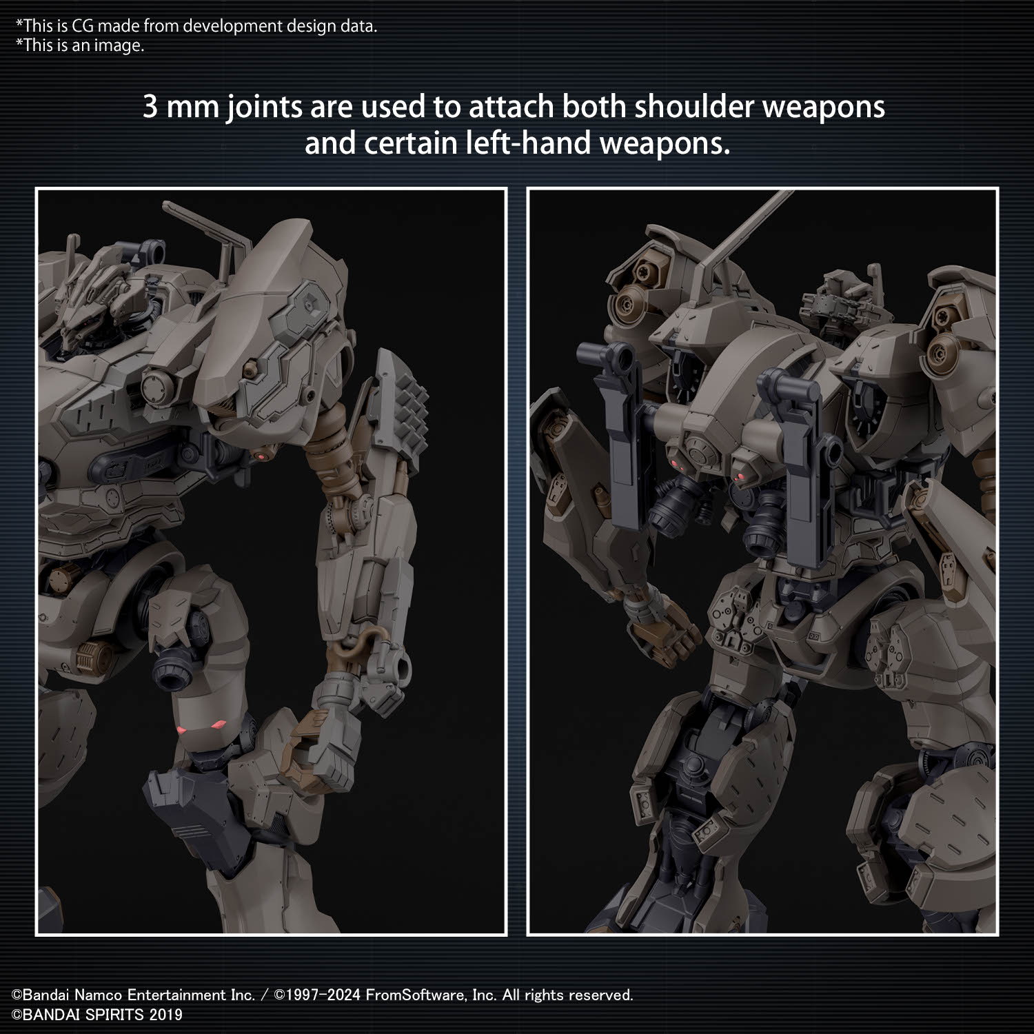 Image agrandie