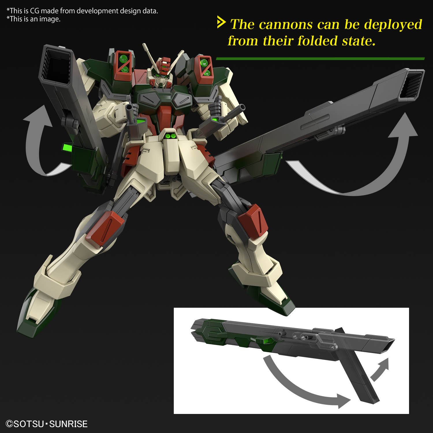 Image agrandie
