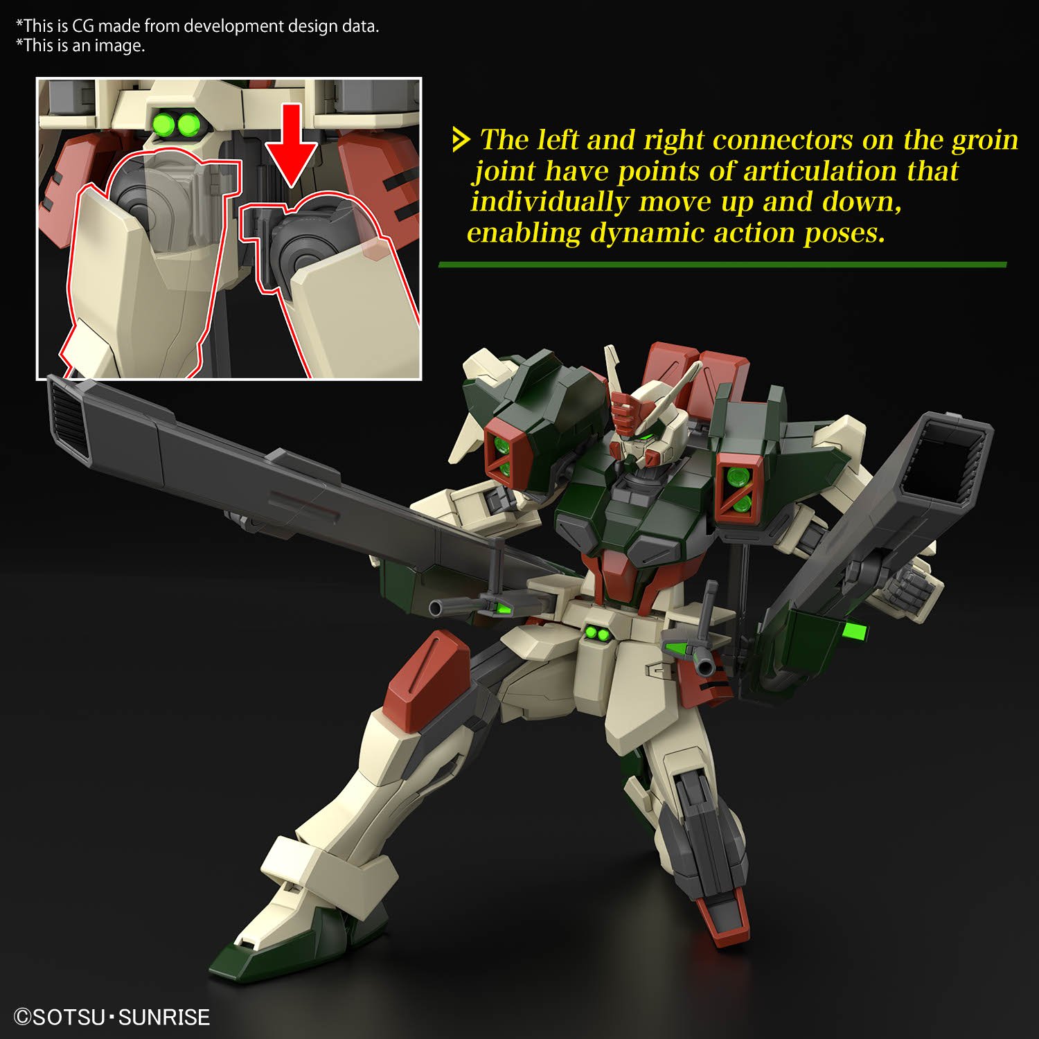 Image agrandie