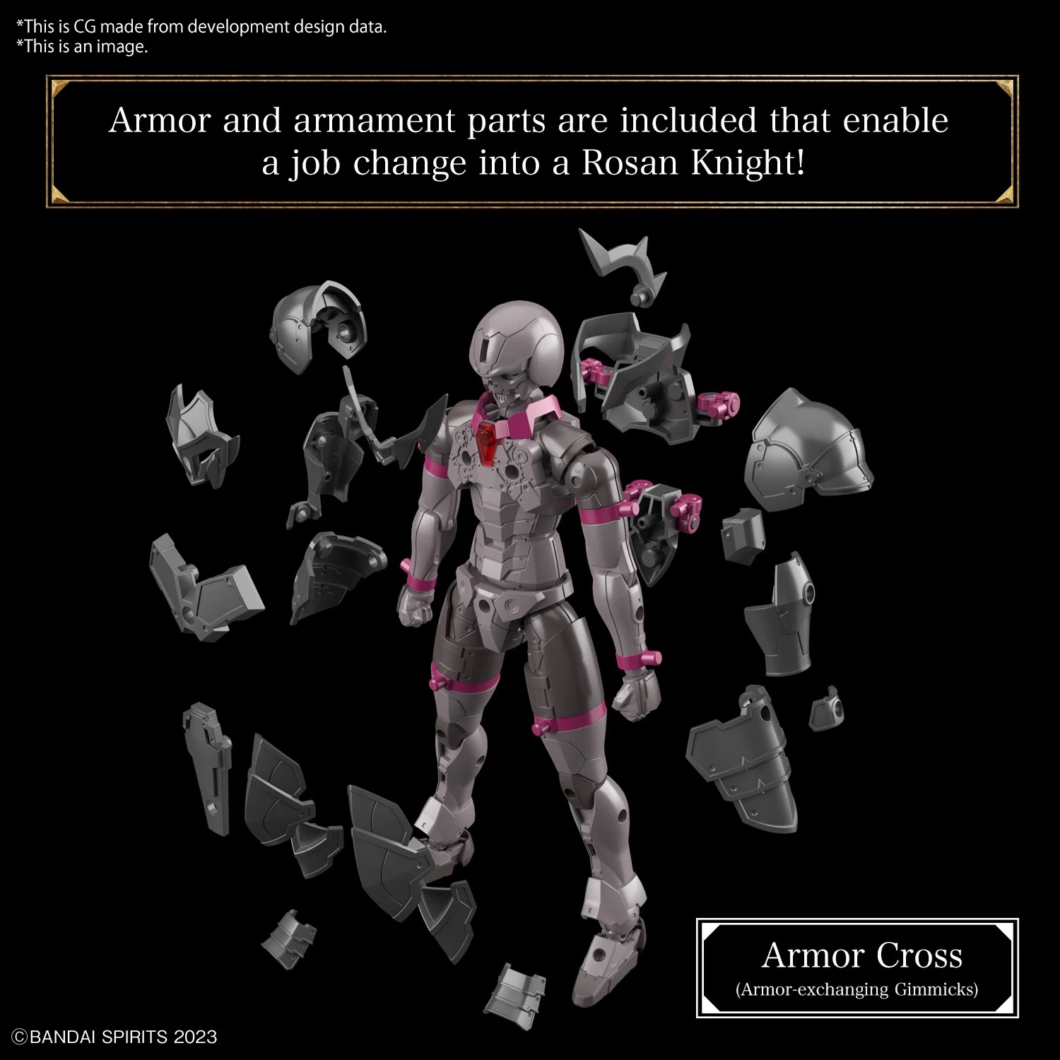 Image agrandie