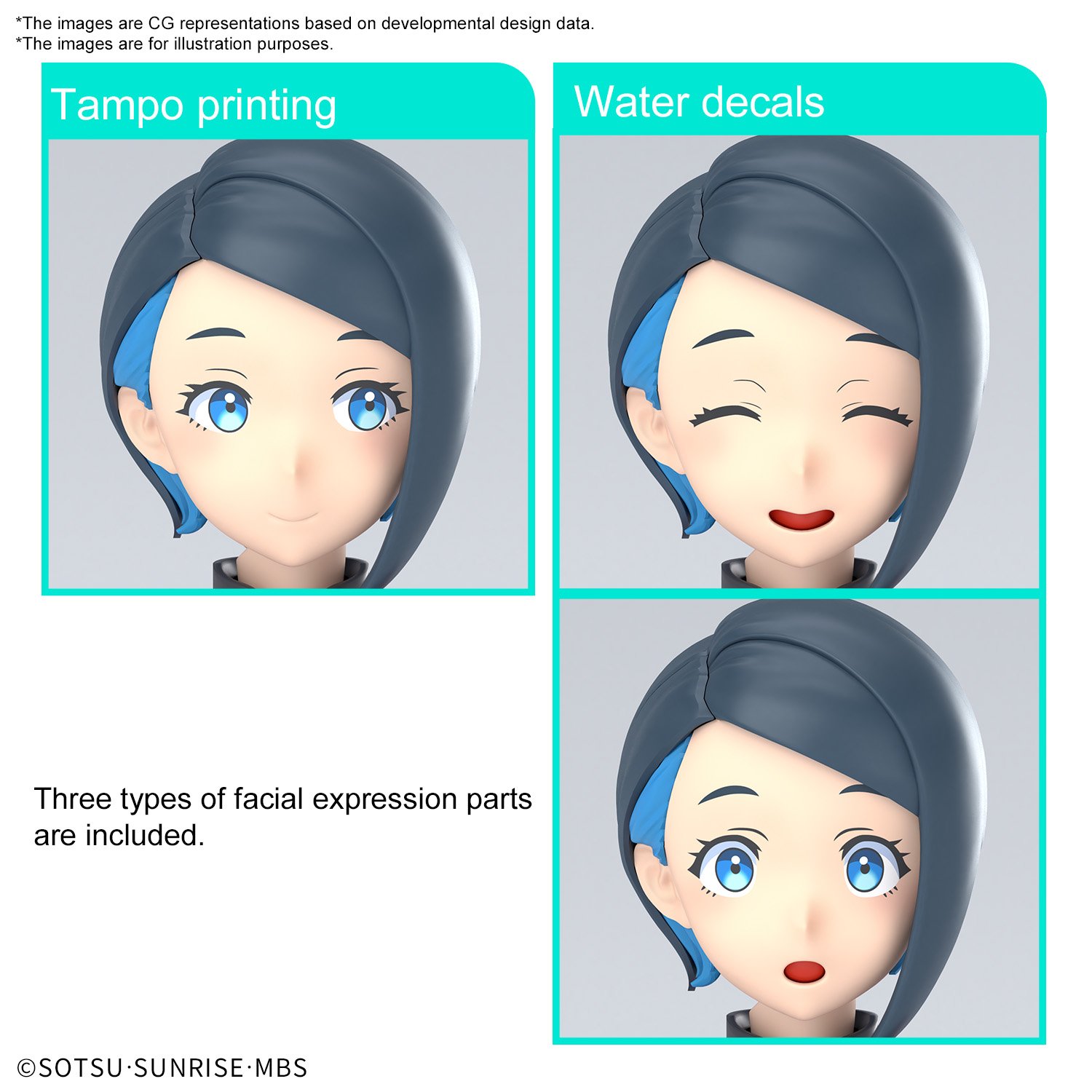 Image agrandie